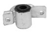 MOOG AL-SB-7338 Control Arm-/Trailing Arm Bush